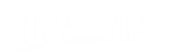 International Development | Dataville Research LLC